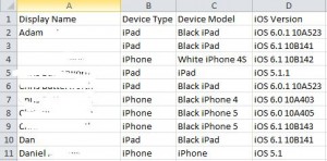 All_iOS_Devices_on_Exchange_2010